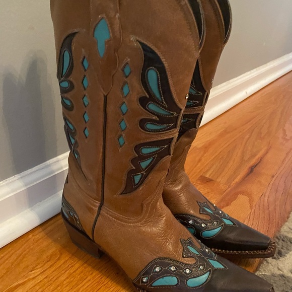 Great condition - Picture 1 of 4